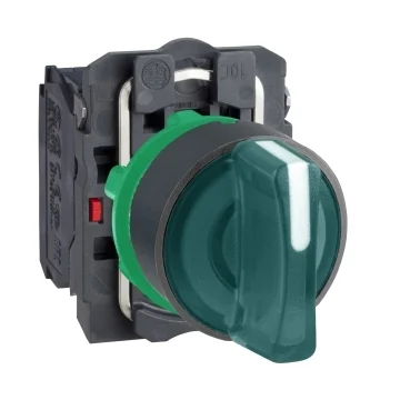 Schneider Electric XB5AK133B5