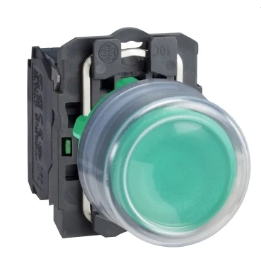 Schneider Electric XB5AP31
