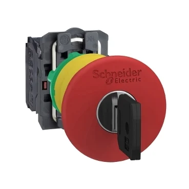 Schneider Electric XB5AS9442