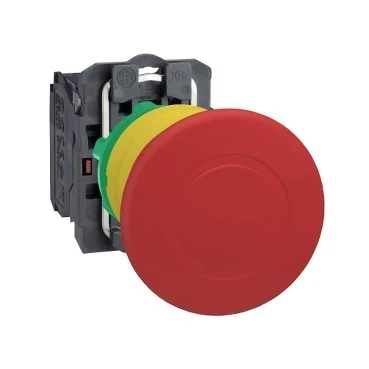 Schneider Electric XB5AT842
