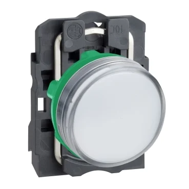 Schneider Electric XB5AVB1