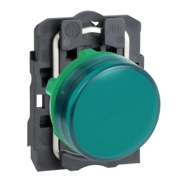 Schneider Electric XB5AVB3