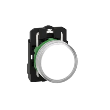Schneider Electric XB5AVM1
