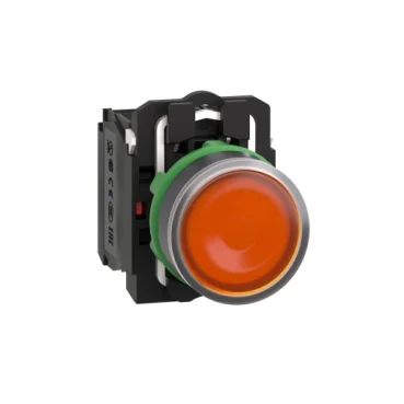 Schneider Electric XB5AW35B5