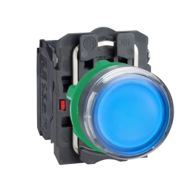Schneider Electric XB5AW36B5