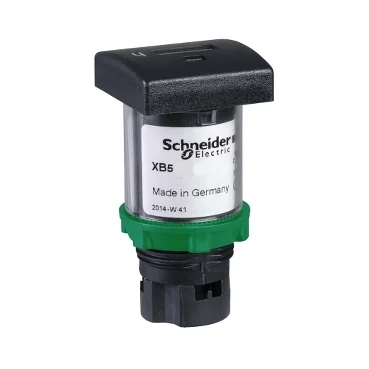Schneider Electric XB5DSM