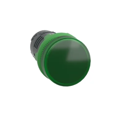 Schneider Electric XB5EVG3