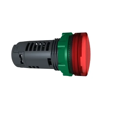 Schneider Electric XB5EVG4