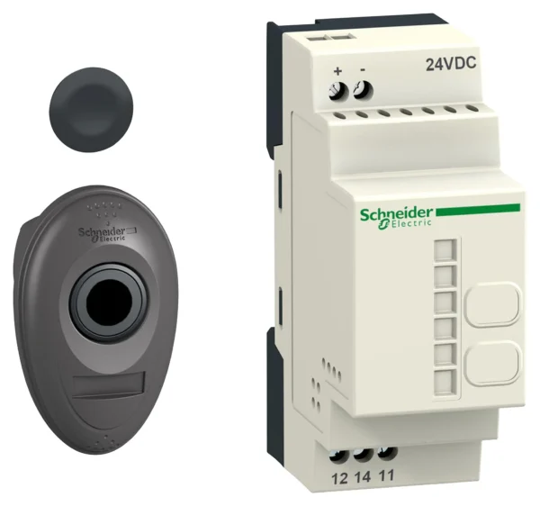 Schneider Electric XB5RMB03