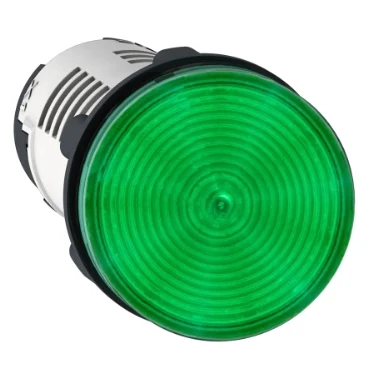 Schneider Electric XB7EV03BP