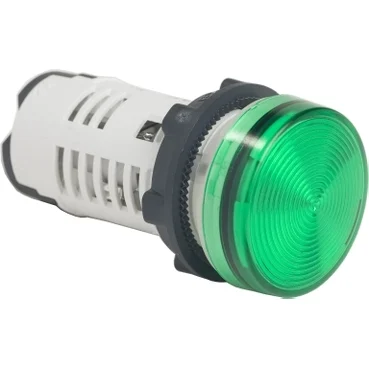 Schneider Electric XB7EV03GP