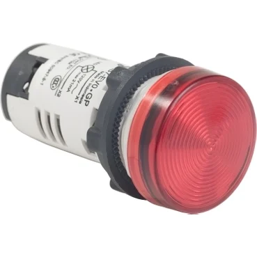 Schneider Electric XB7EV04GP