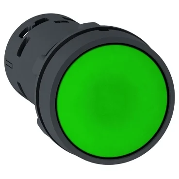 Schneider Electric XB7NA31