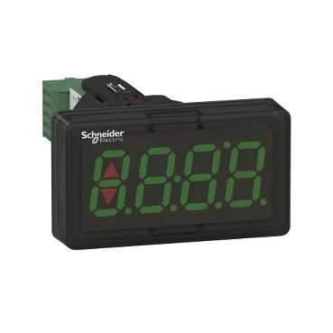 Schneider Electric XBH1AA0G4