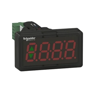 Schneider Electric XBH1AA0R4