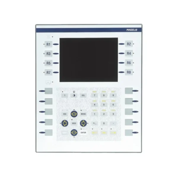 Schneider Electric XBTF034510