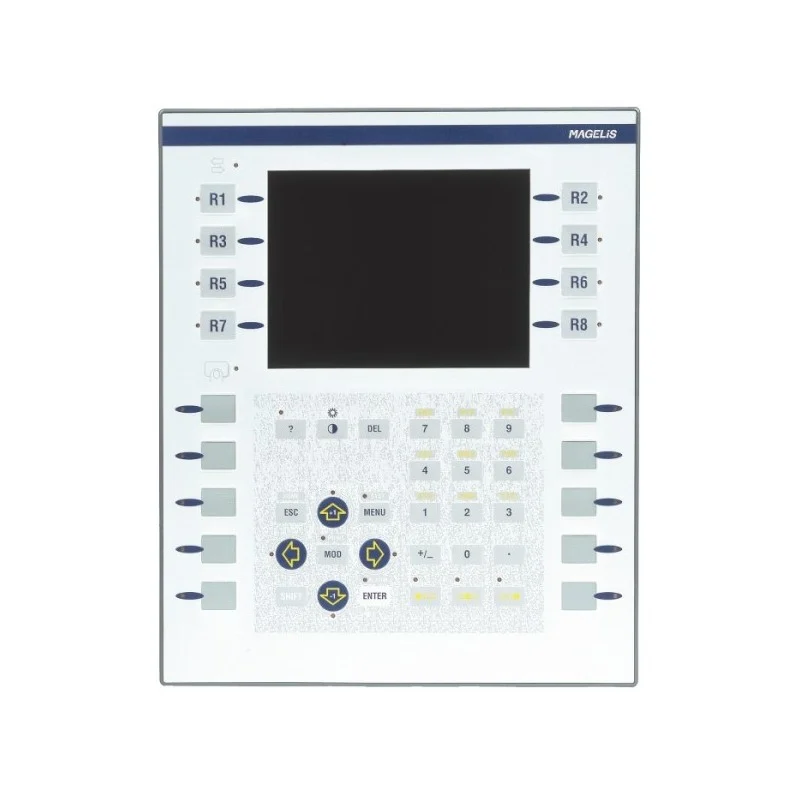 Schneider Electric XBTF034510