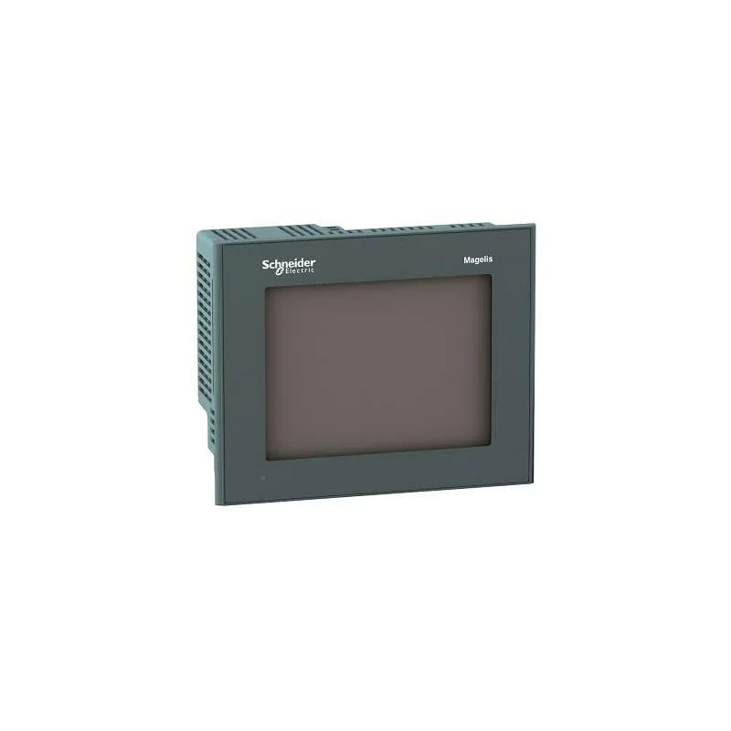 Schneider Electric XBTGC2330T