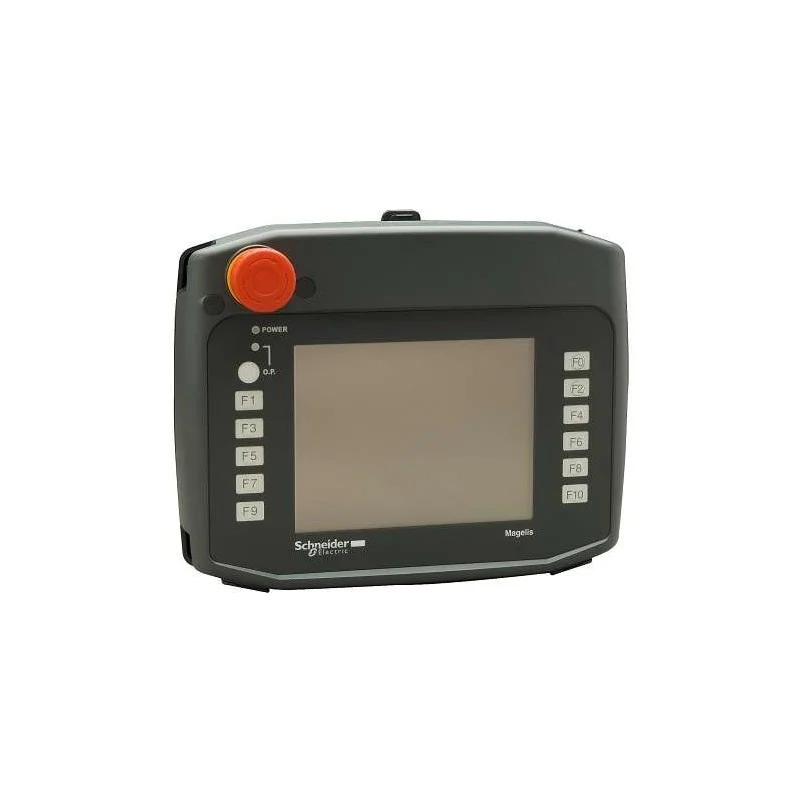 Schneider Electric XBTGH2460