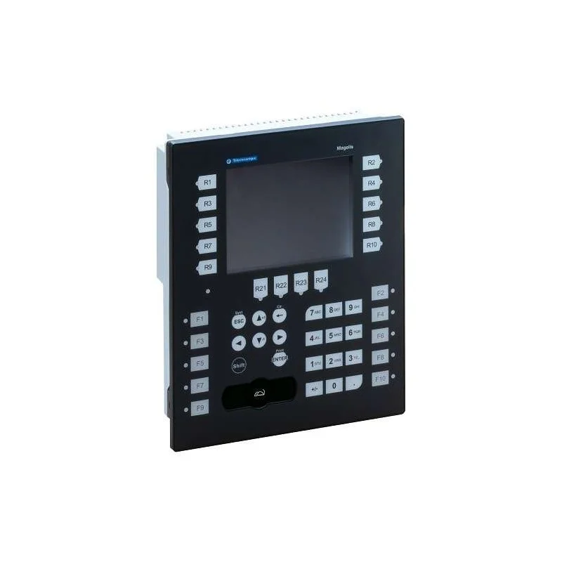 Schneider Electric XBTGK2120
