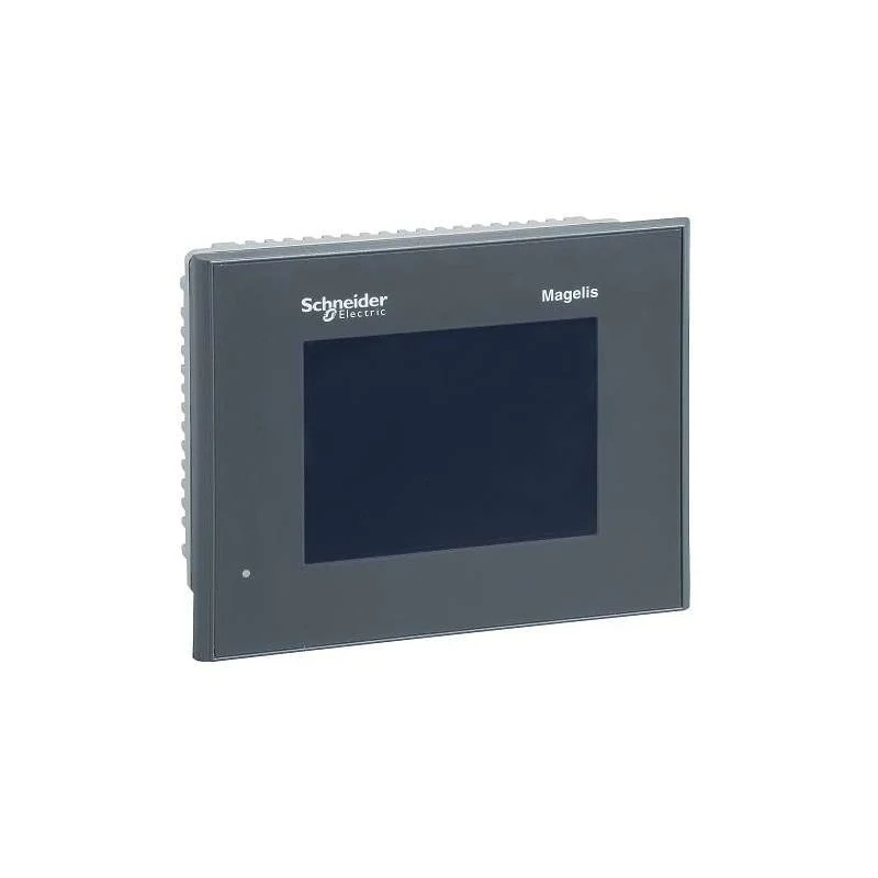 Schneider Electric XBTGT1335