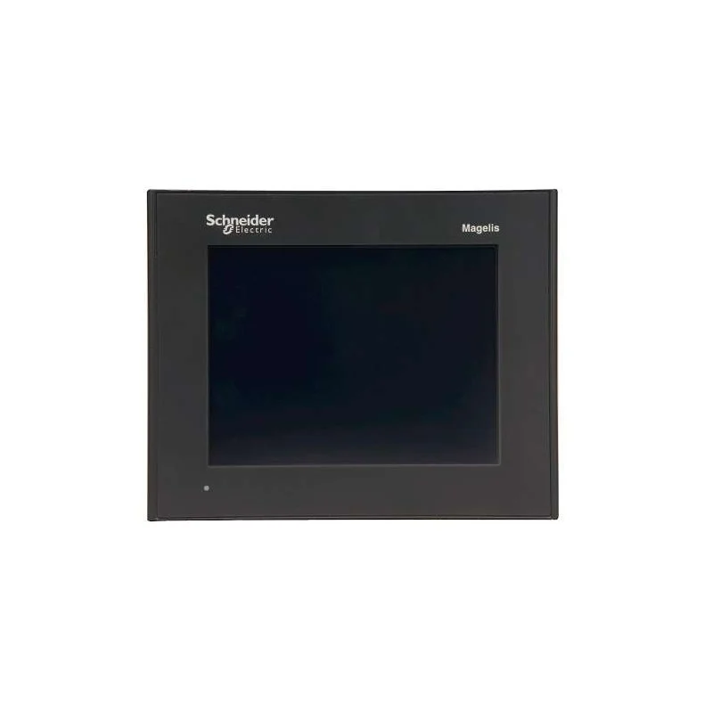 Schneider Electric XBTGT2220