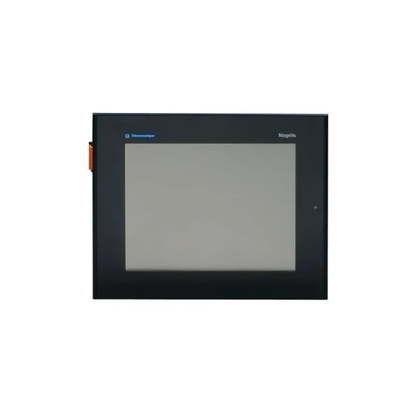 Schneider Electric XBTGT4230