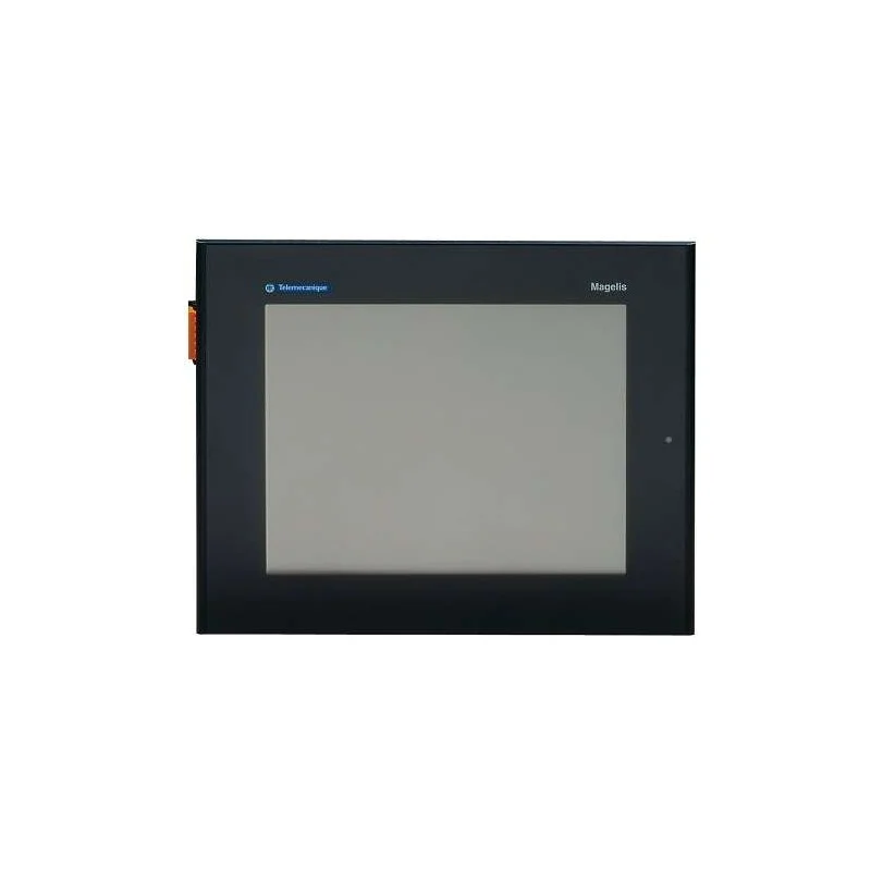 Schneider Electric XBTGT4230
