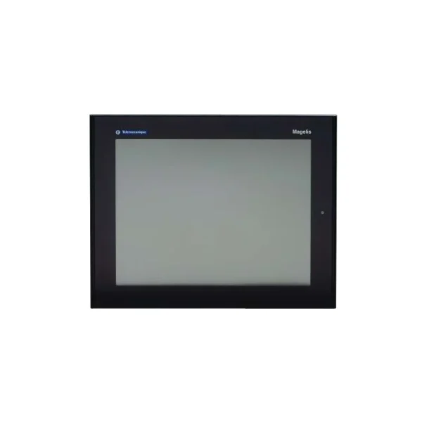 Schneider Electric XBTGT5330