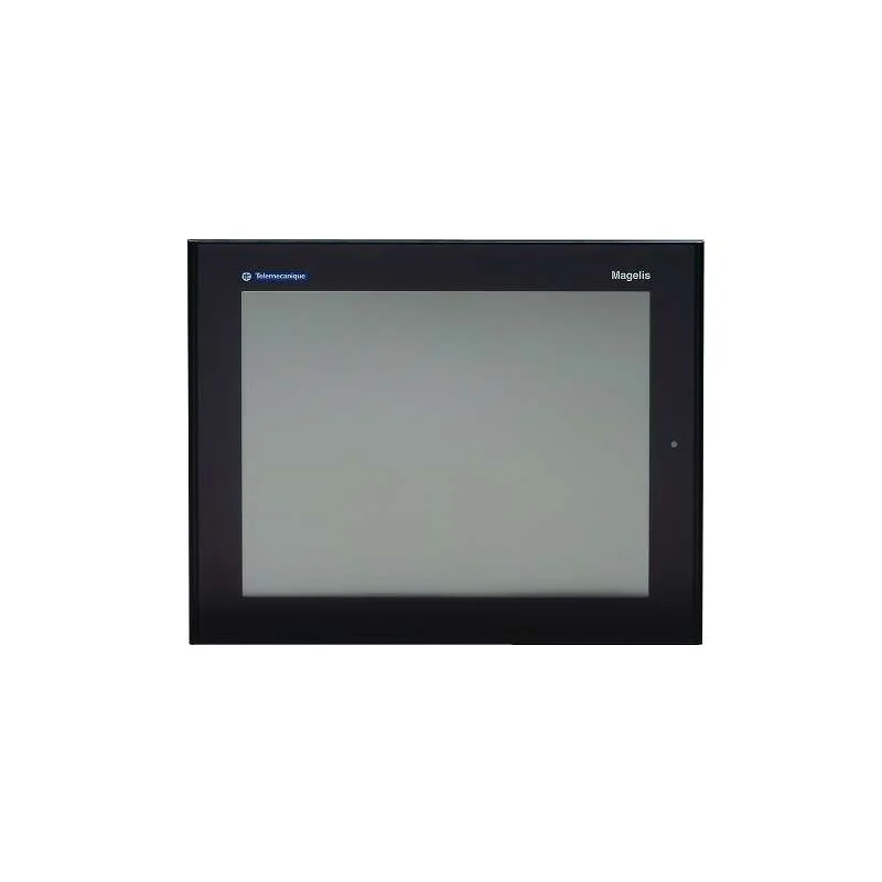 Schneider Electric XBTGT5330