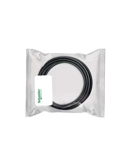 Schneider Electric XBTZ925