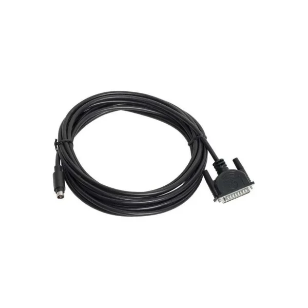 Schneider Electric XBTZ968