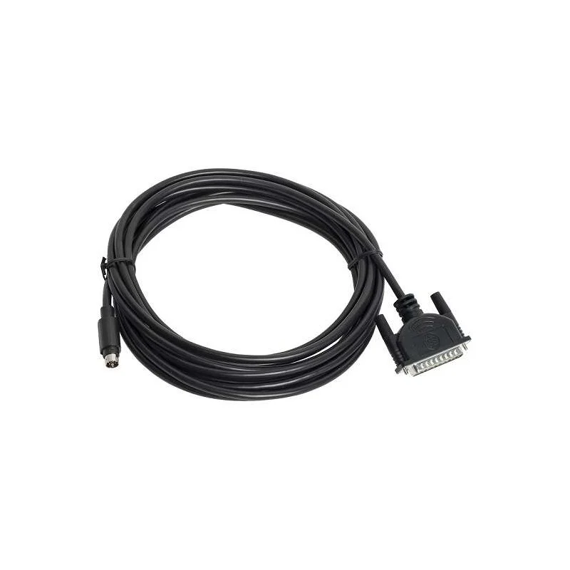 Schneider Electric XBTZ968