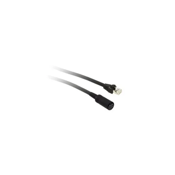 Schneider Electric XBTZ9780