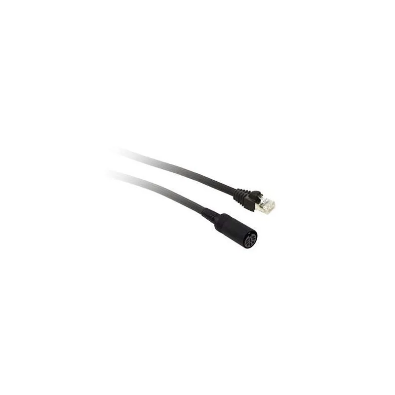 Schneider Electric XBTZ9780