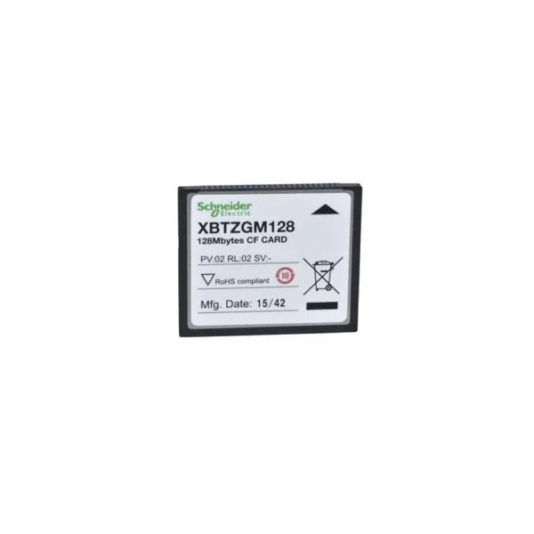 Schneider Electric XBTZGM256