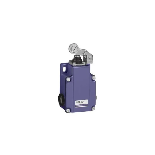 Schneider Electric XC1AC116