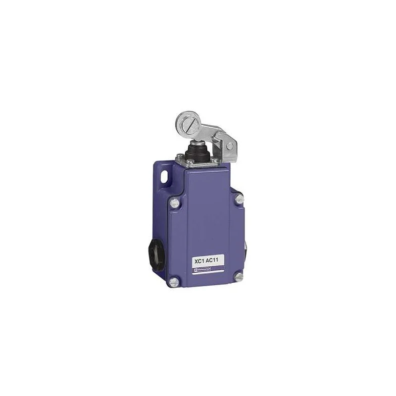 Schneider Electric XC1AC116