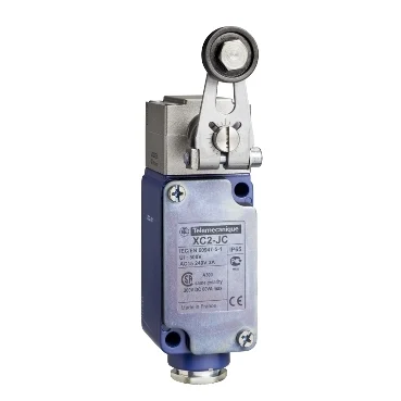 Schneider Electric XC2JC10111