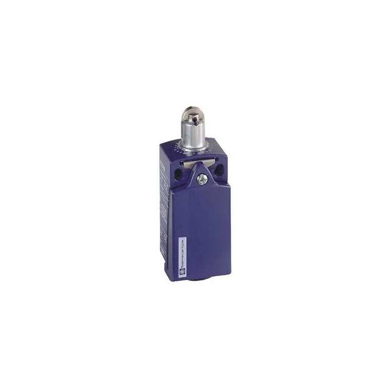 Schneider Electric XCKD2102P16