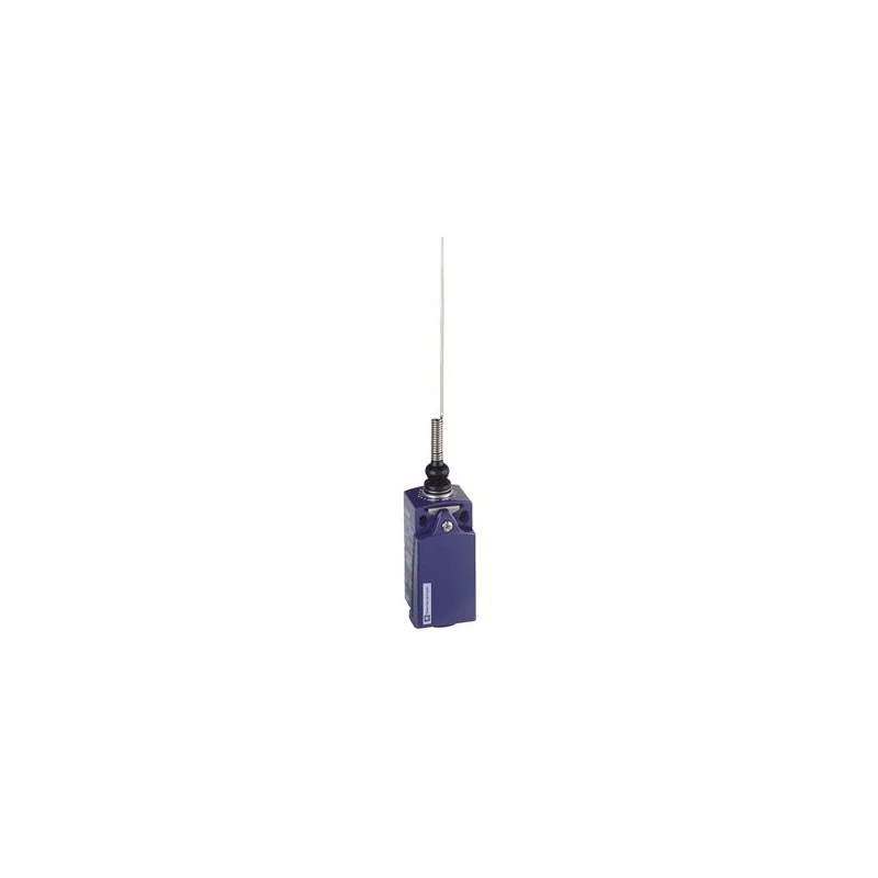 Schneider Electric XCKD2106P16