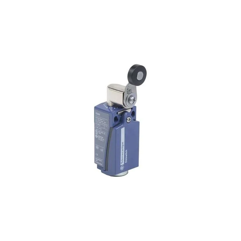 Schneider Electric XCKD2118P16