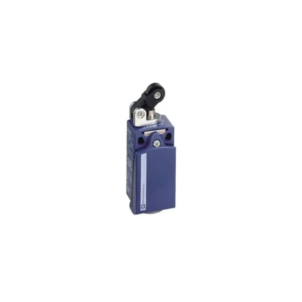 Schneider Electric XCKD2121P16