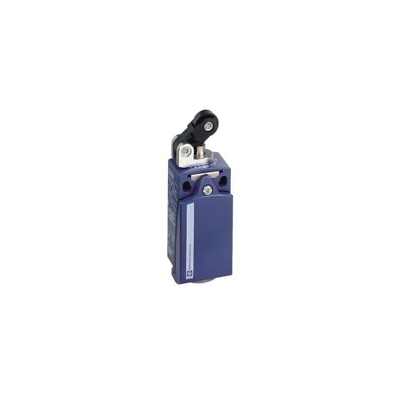 Schneider Electric XCKD2121P16