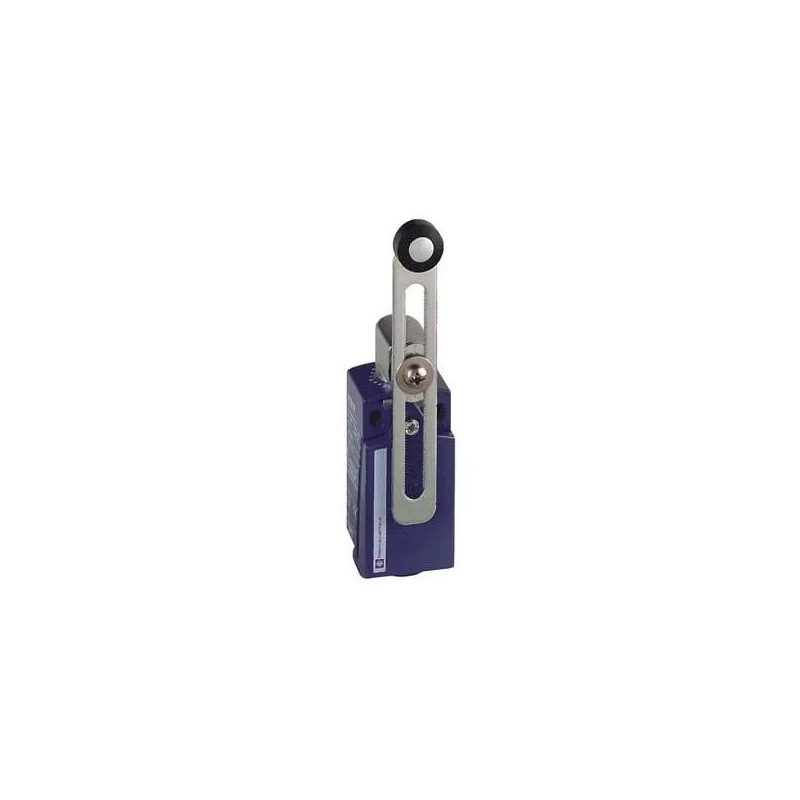 Schneider Electric XCKD2145G11