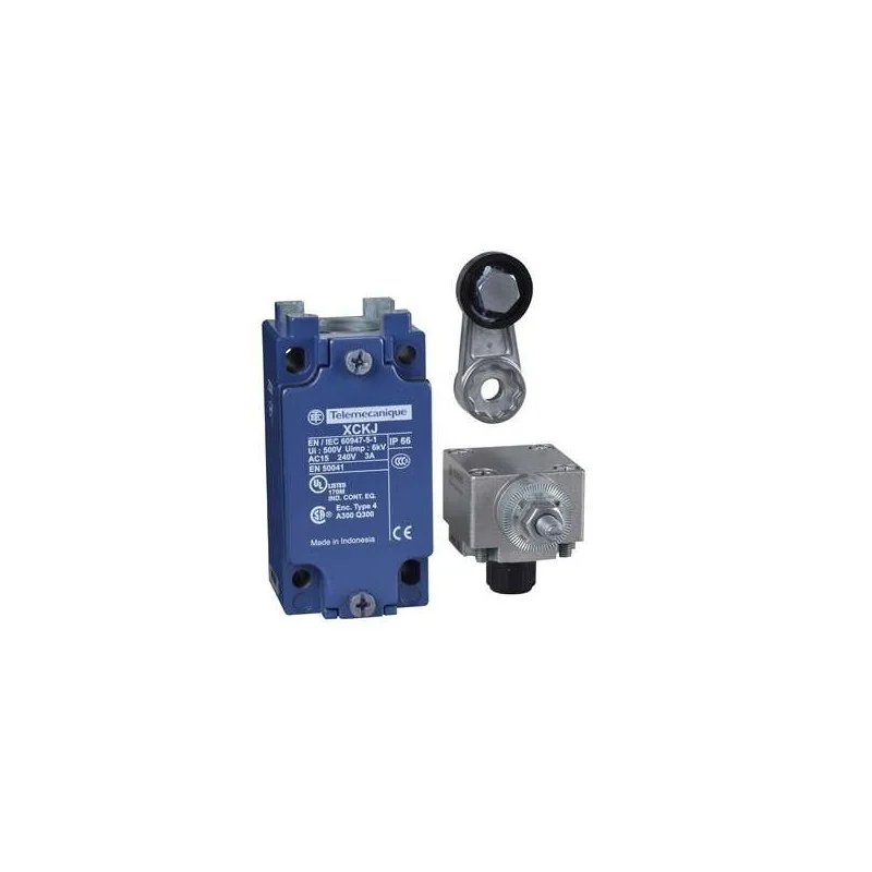 Schneider Electric XCKJ10511