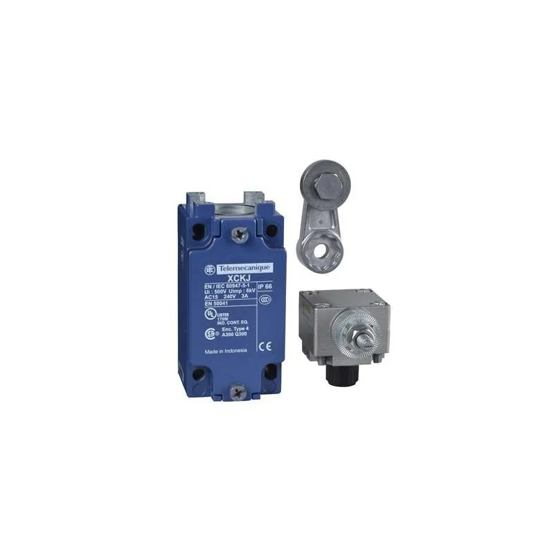 Schneider Electric XCKJ10513