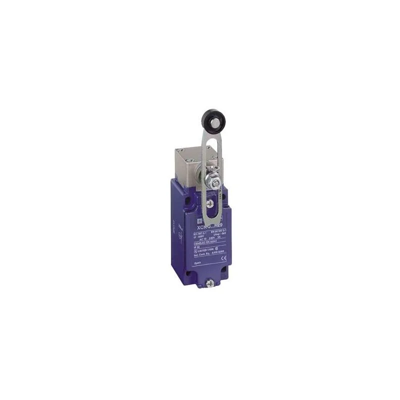 Schneider Electric XCKJ10541H29