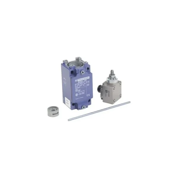 Schneider Electric XCKJ10553H7
