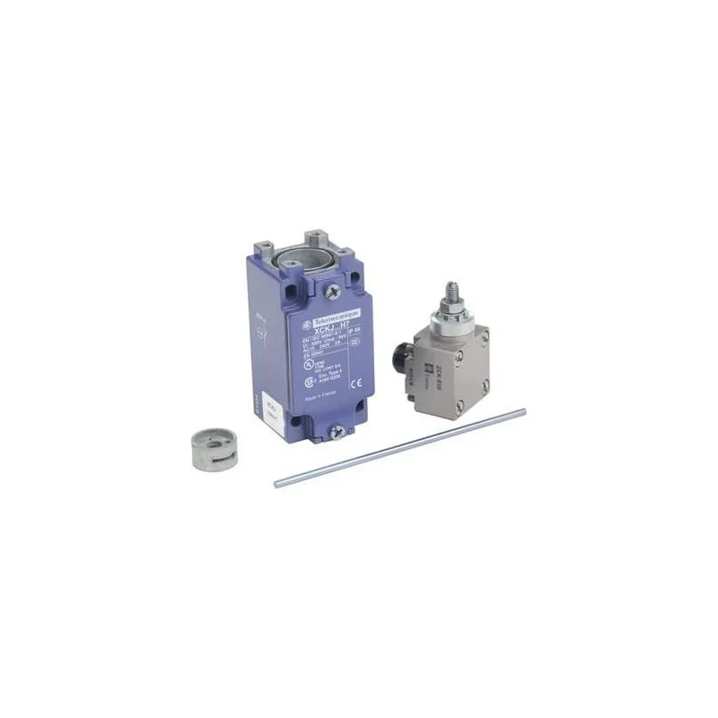 Schneider Electric XCKJ10553H7